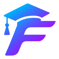 Focus Teen